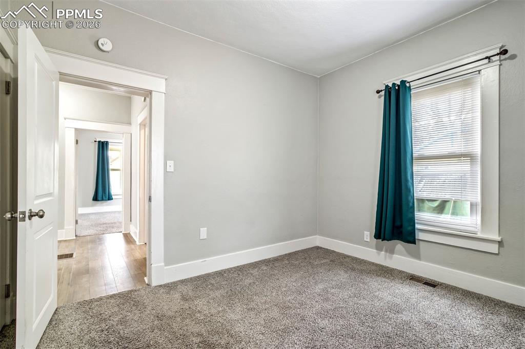 506 N Main Street Fountain CO 80817
