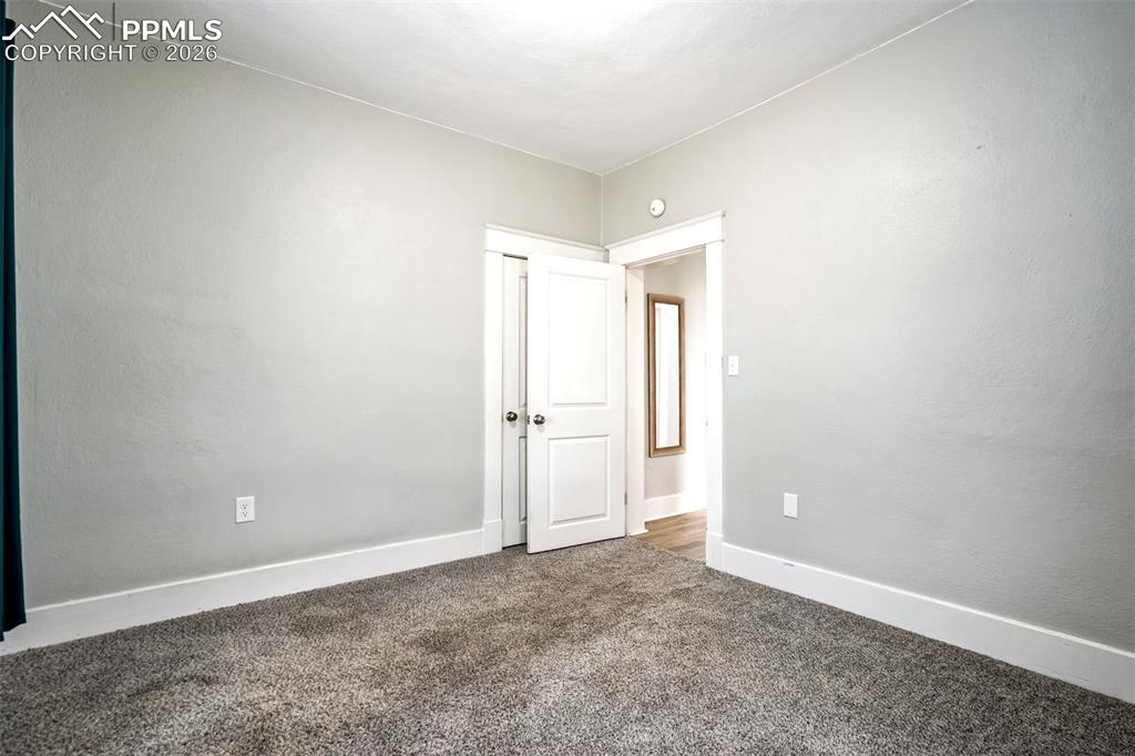 506 N Main Street Fountain CO 80817