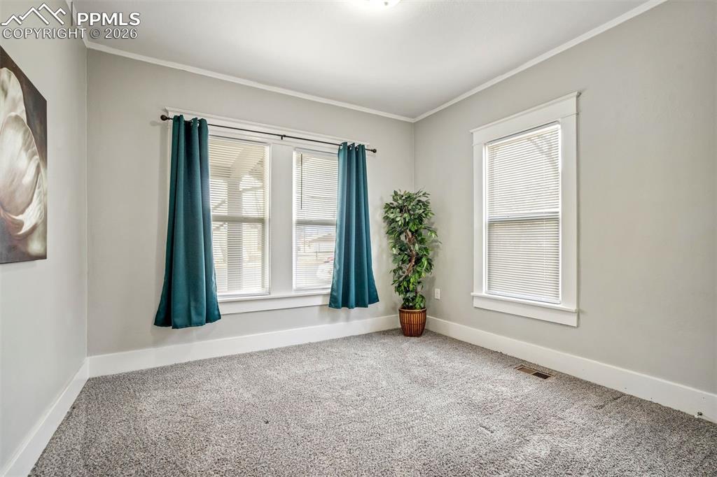 506 N Main Street Fountain CO 80817