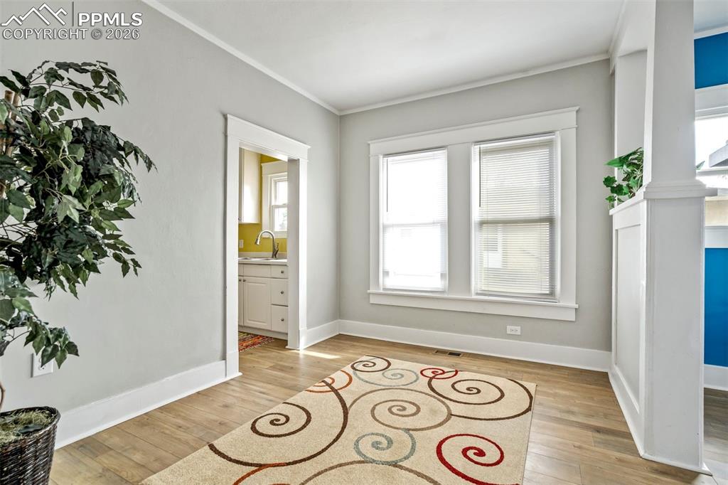 506 N Main Street Fountain CO 80817