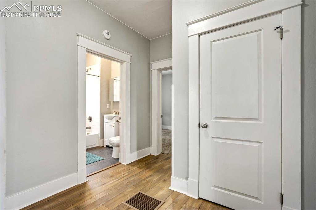 506 N Main Street Fountain CO 80817