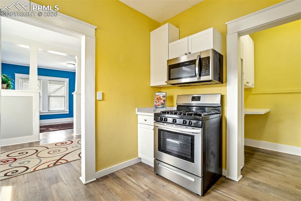 506 N Main Street Fountain CO 80817