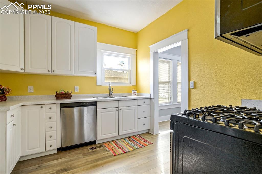 506 N Main Street Fountain CO 80817