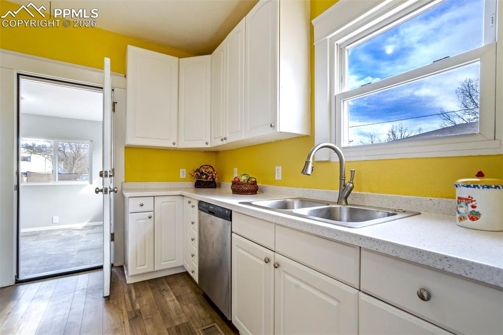 506 N Main Street Fountain CO 80817