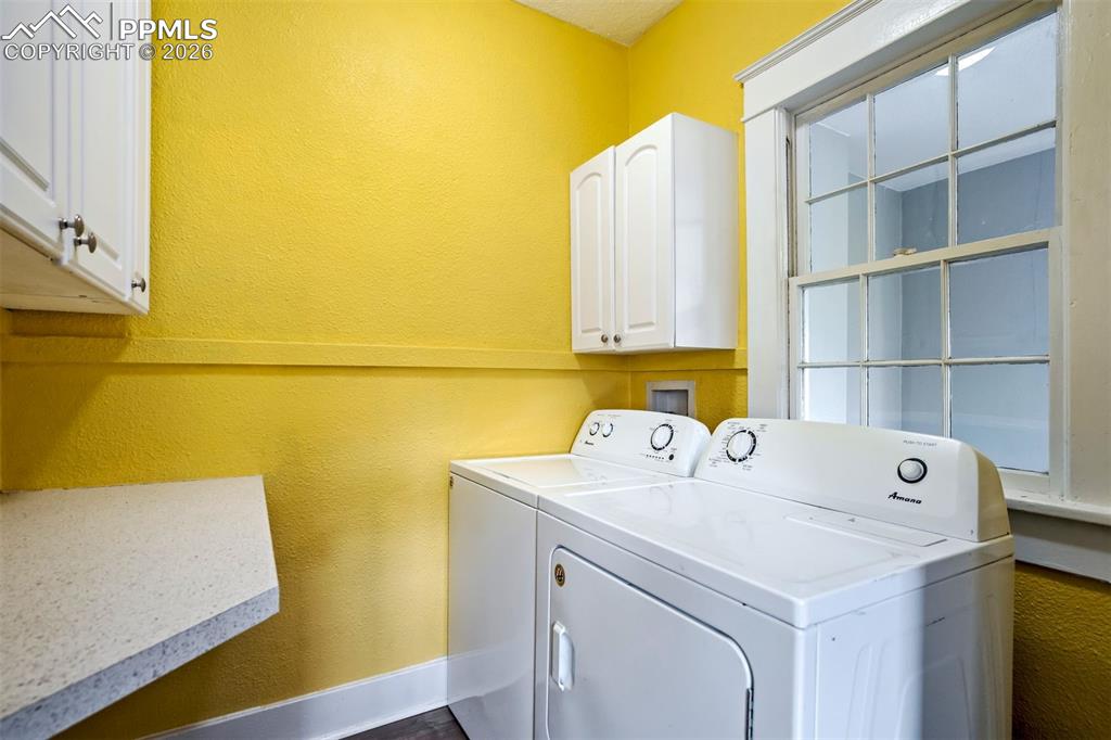 506 N Main Street Fountain CO 80817