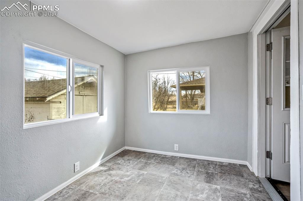 506 N Main Street Fountain CO 80817