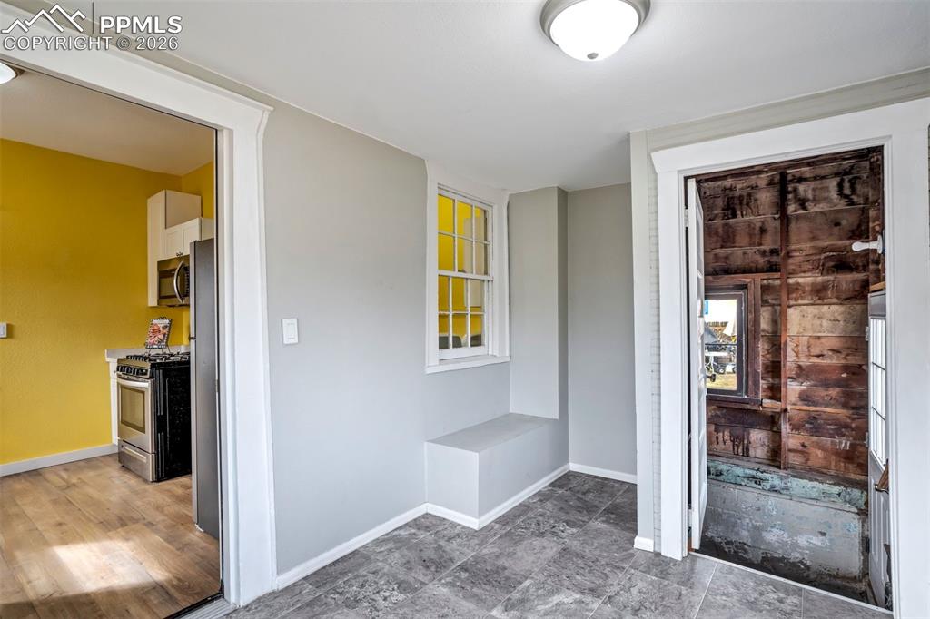 506 N Main Street Fountain CO 80817