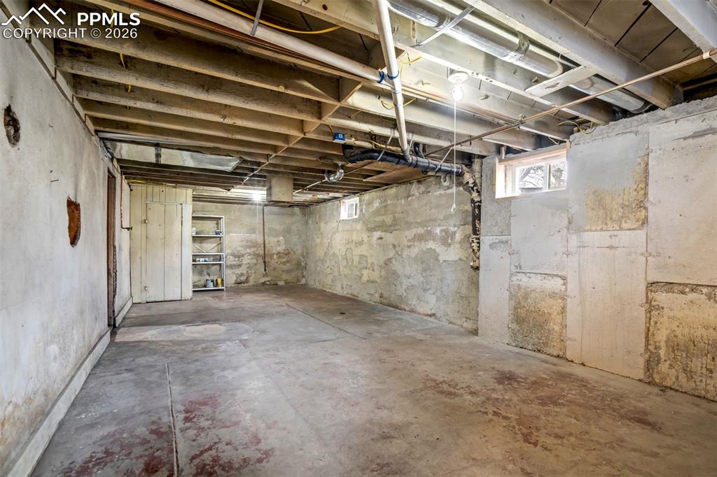 506 N Main Street Fountain CO 80817