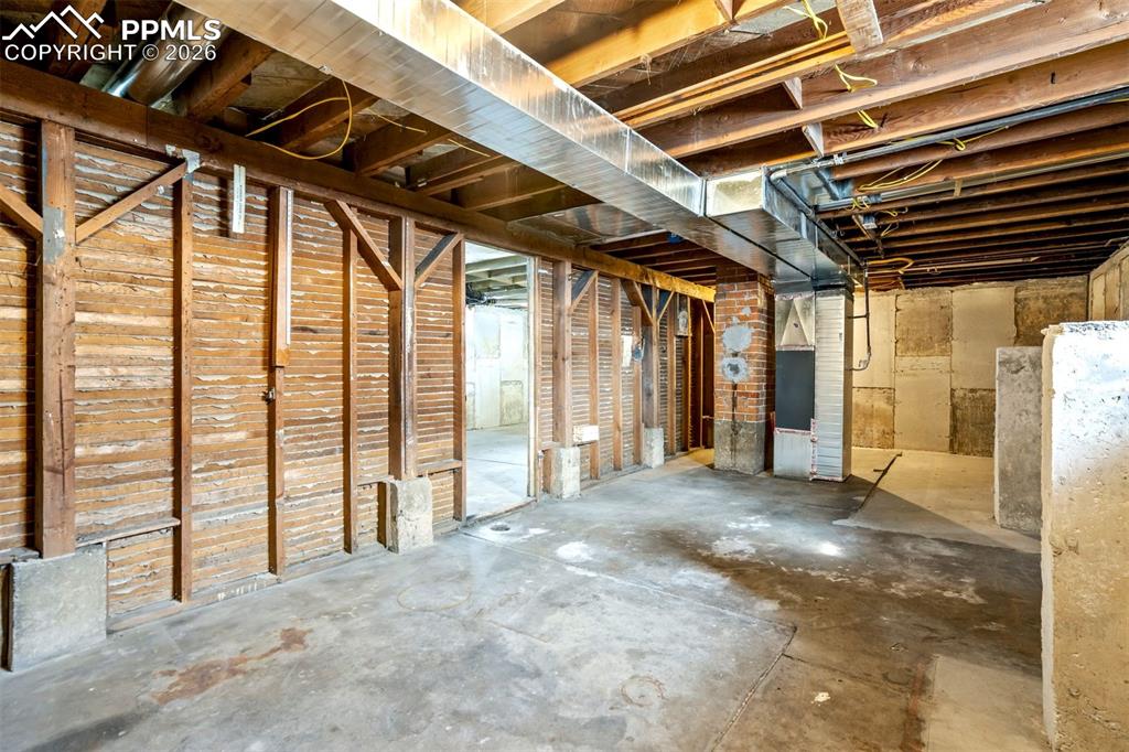 506 N Main Street Fountain CO 80817