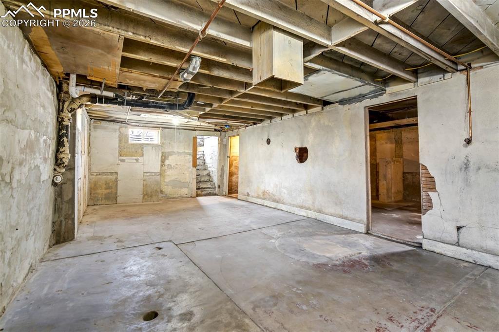 506 N Main Street Fountain CO 80817