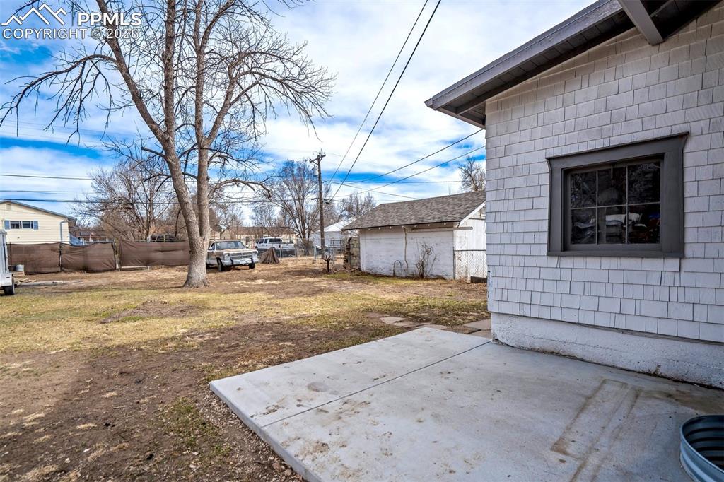 506 N Main Street Fountain CO 80817