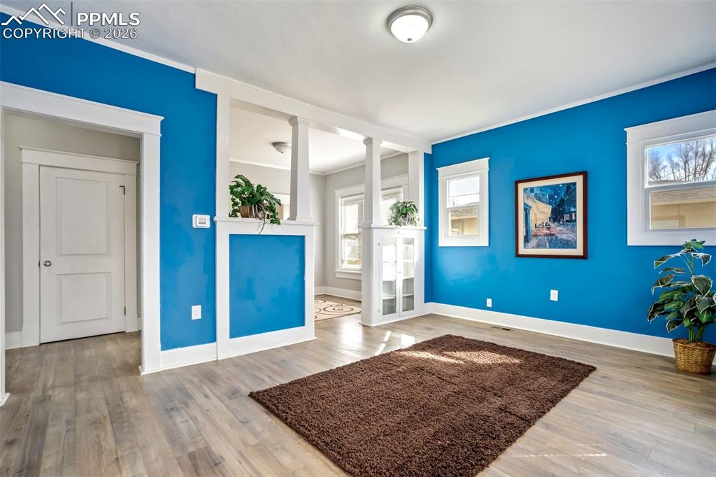 506 N Main Street Fountain CO 80817