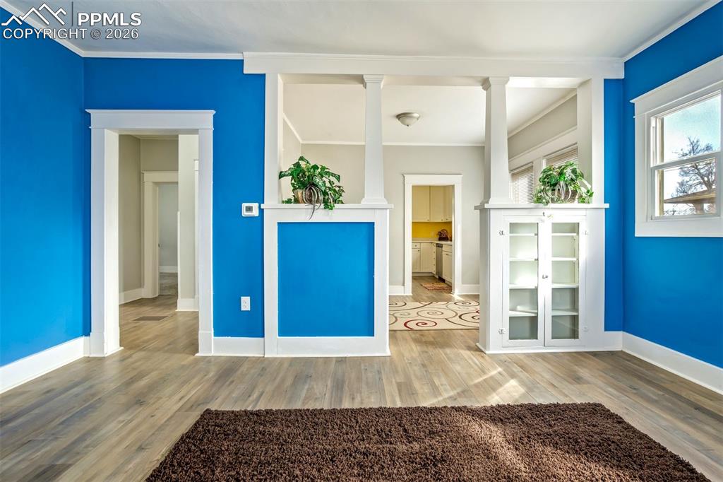 506 N Main Street Fountain CO 80817