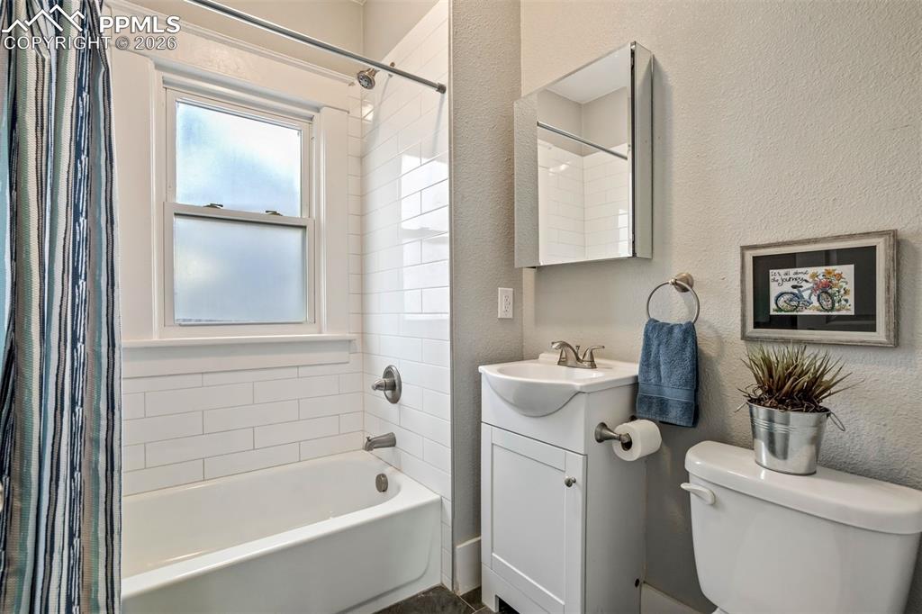 506 N Main Street Fountain CO 80817