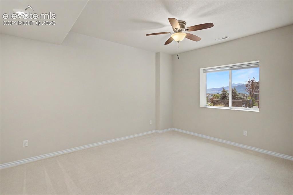 1955 Walnut Creek Court Colorado Springs CO 80921