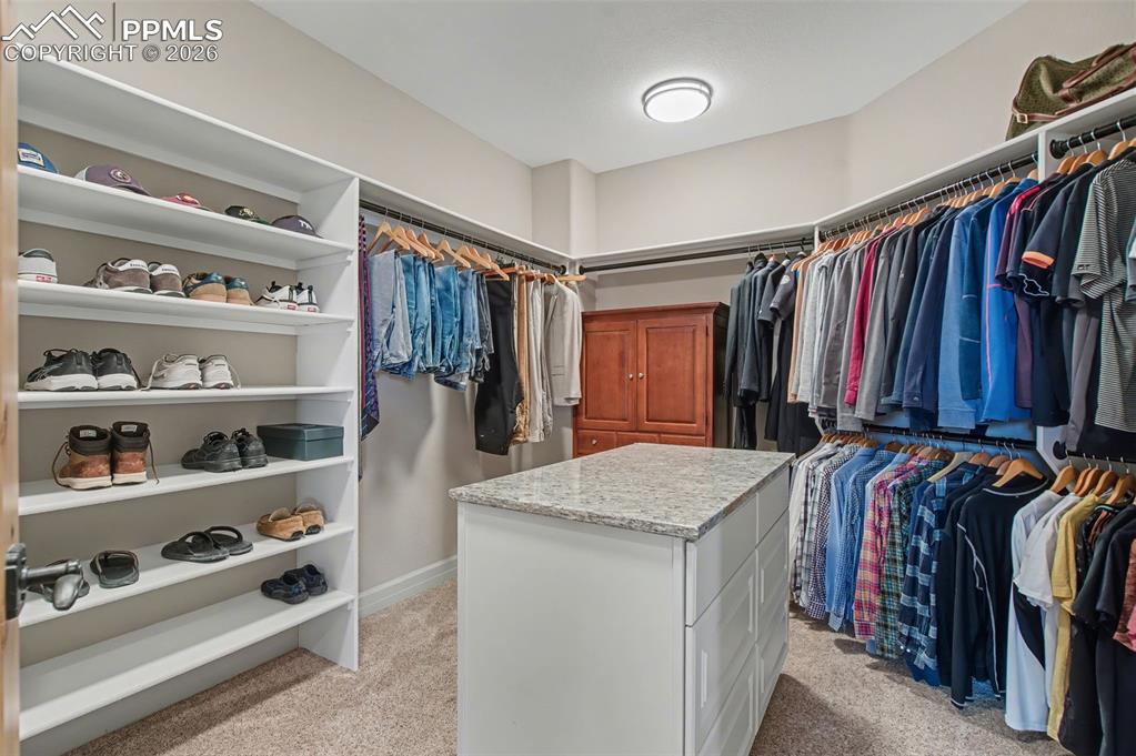 4445 Governors Point Colorado Springs CO 80906