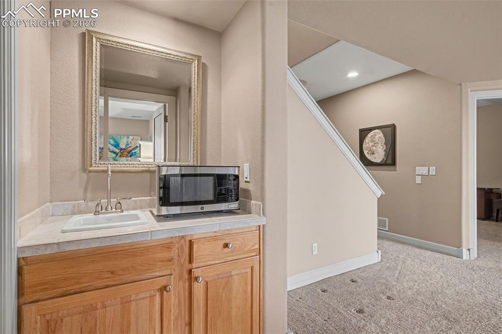 4445 Governors Point Colorado Springs CO 80906