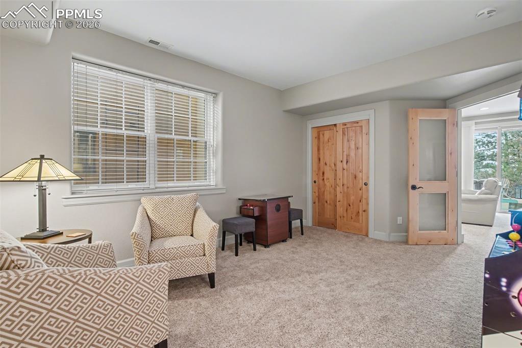 4445 Governors Point Colorado Springs CO 80906