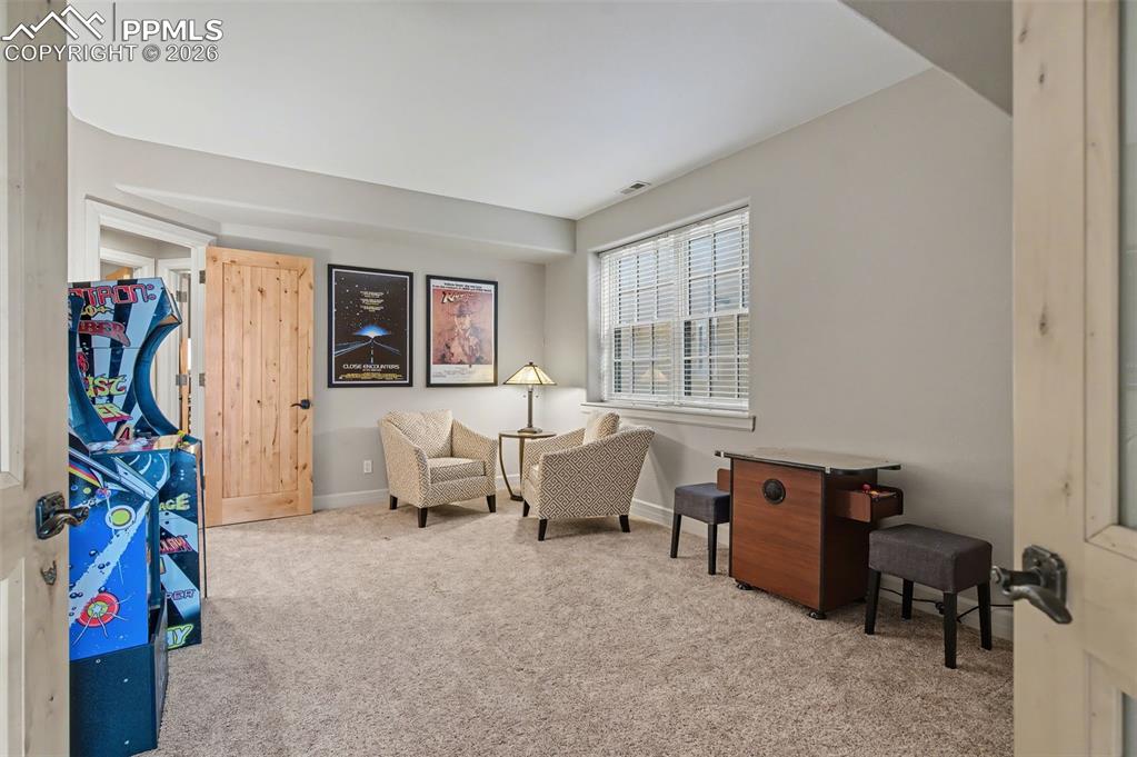 4445 Governors Point Colorado Springs CO 80906