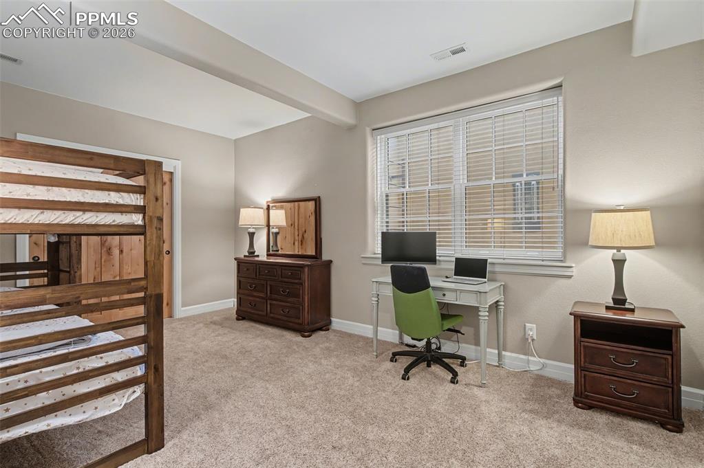 4445 Governors Point Colorado Springs CO 80906