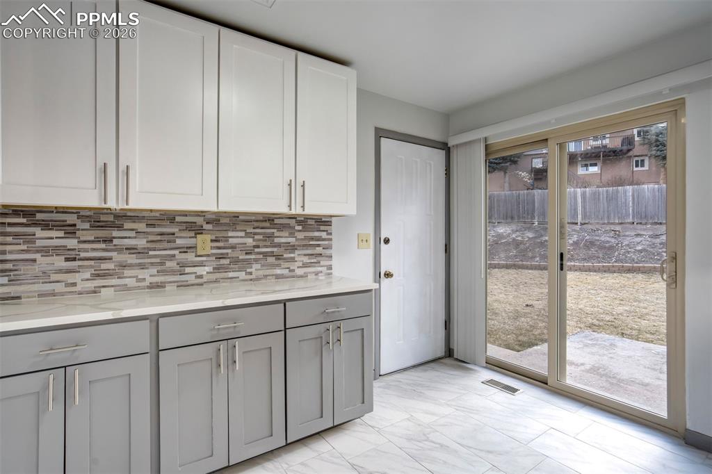 2955 Reuben Drive Colorado Springs CO 80918