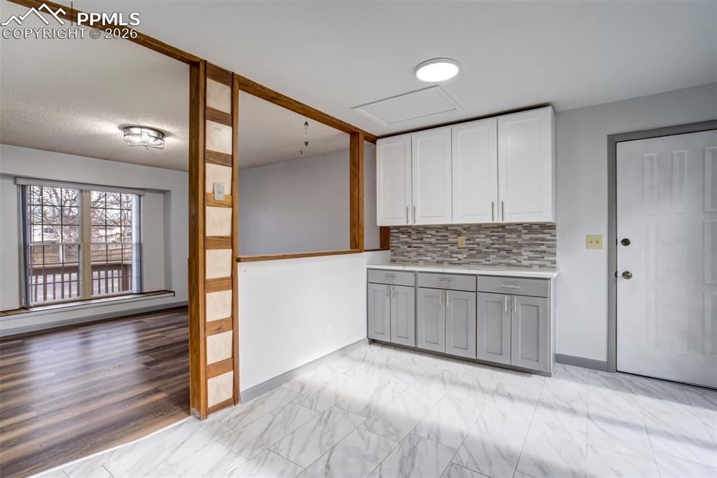 2955 Reuben Drive Colorado Springs CO 80918