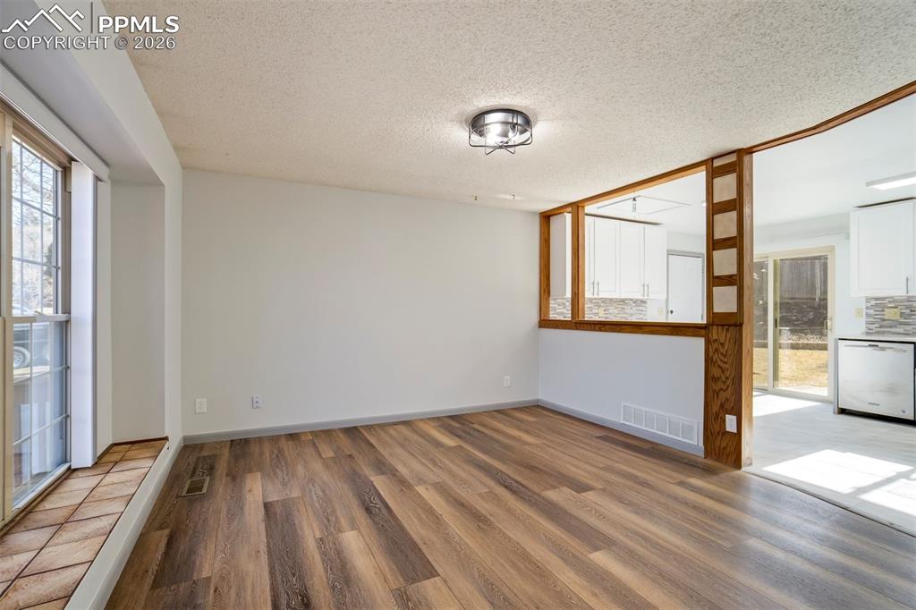 2955 Reuben Drive Colorado Springs CO 80918