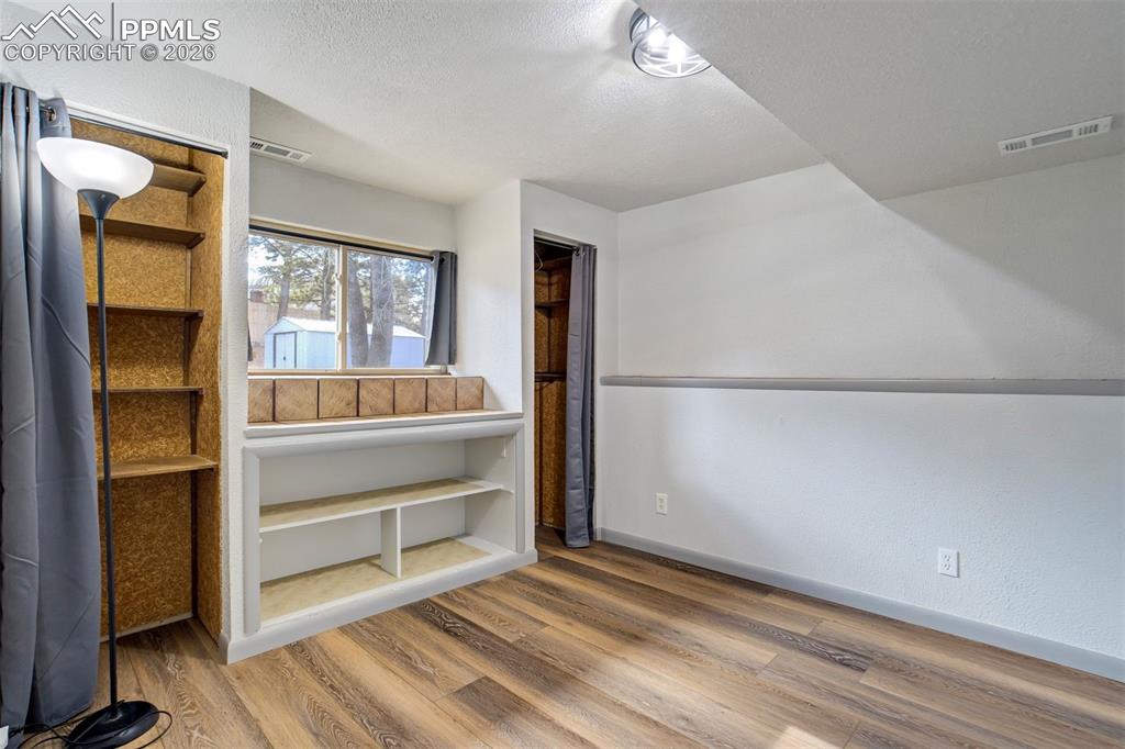2955 Reuben Drive Colorado Springs CO 80918