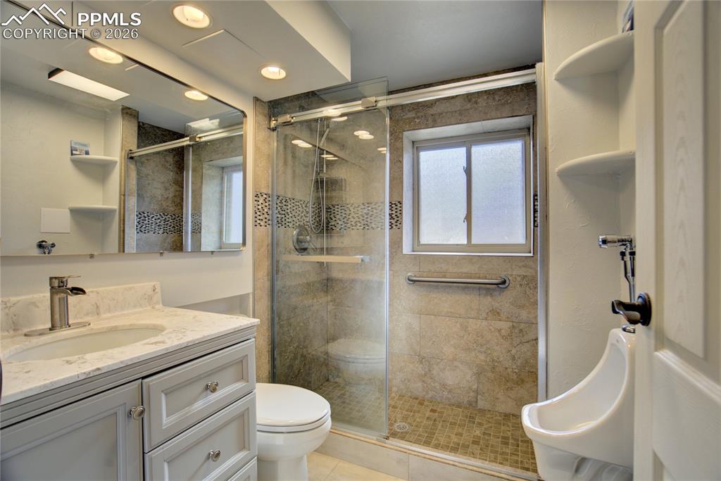 2955 Reuben Drive Colorado Springs CO 80918