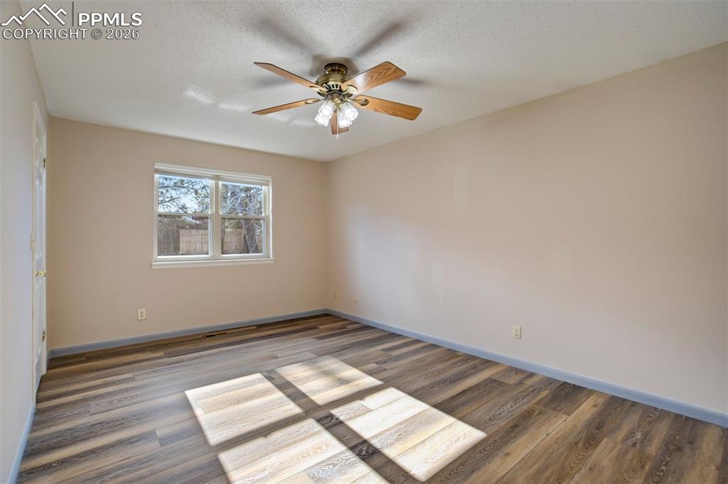 2955 Reuben Drive Colorado Springs CO 80918