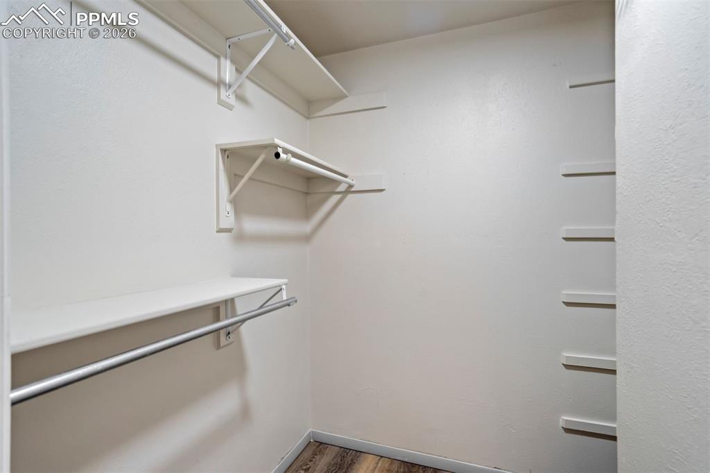 2955 Reuben Drive Colorado Springs CO 80918