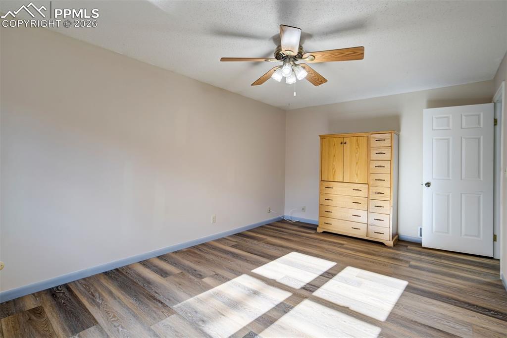 2955 Reuben Drive Colorado Springs CO 80918