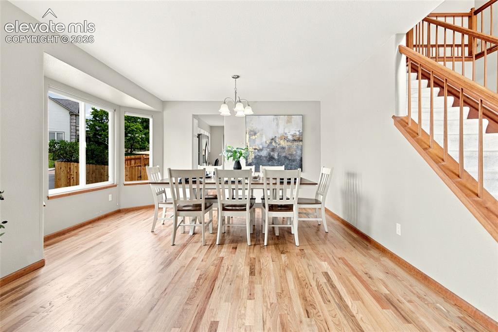 375 Medford Drive Colorado Springs CO 80921