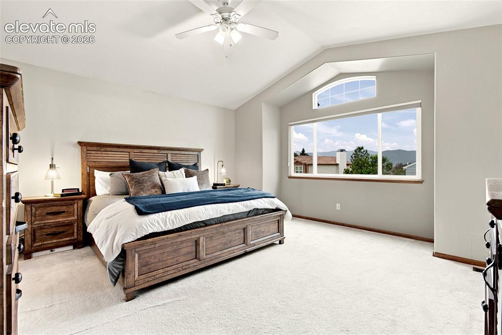 375 Medford Drive Colorado Springs CO 80921