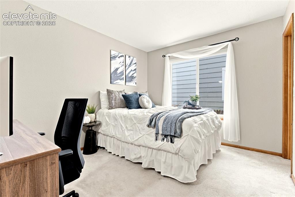 375 Medford Drive Colorado Springs CO 80921