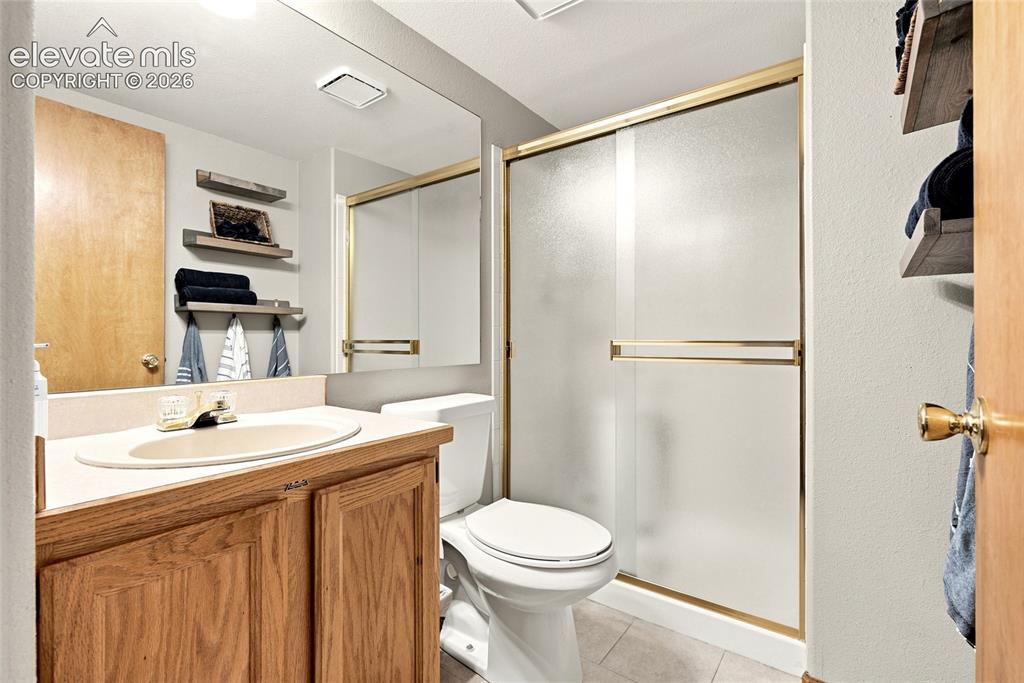 375 Medford Drive Colorado Springs CO 80921