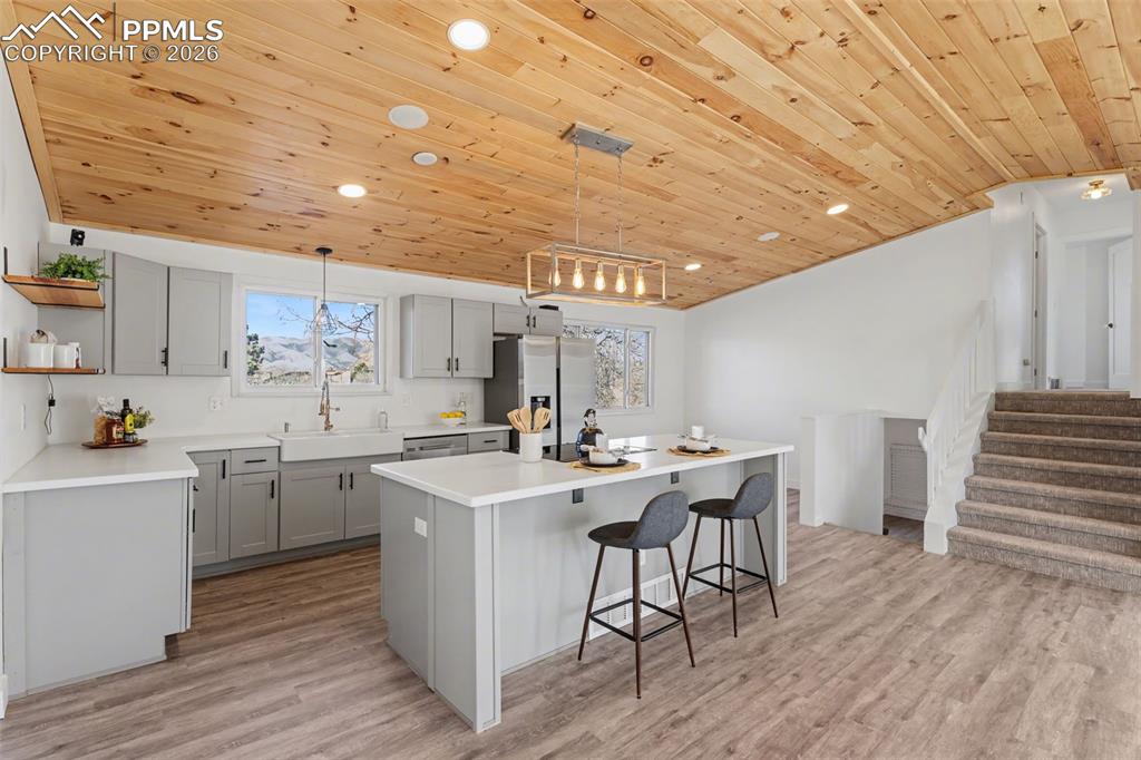 6240 Lange Drive Colorado Springs CO 80918