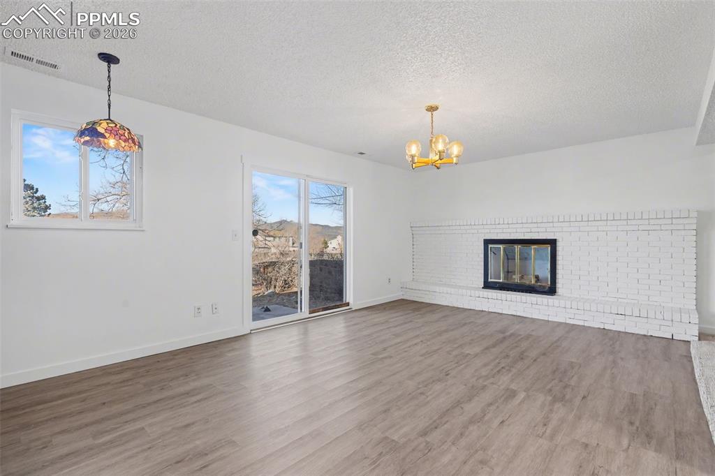 6240 Lange Drive Colorado Springs CO 80918