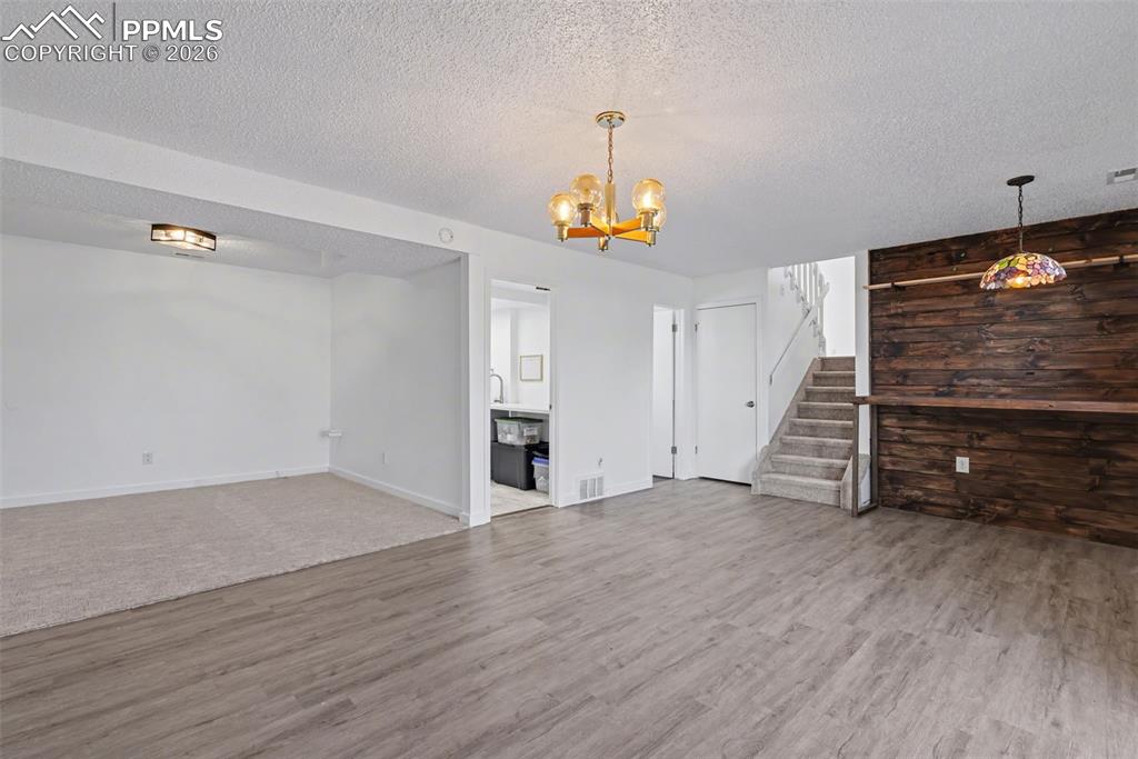 6240 Lange Drive Colorado Springs CO 80918