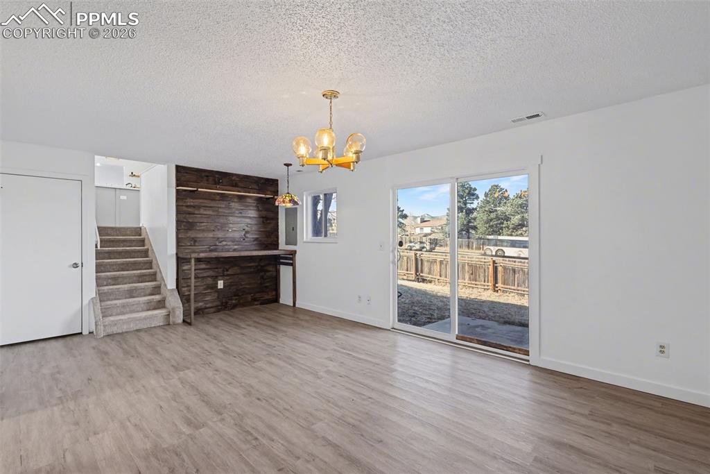 6240 Lange Drive Colorado Springs CO 80918