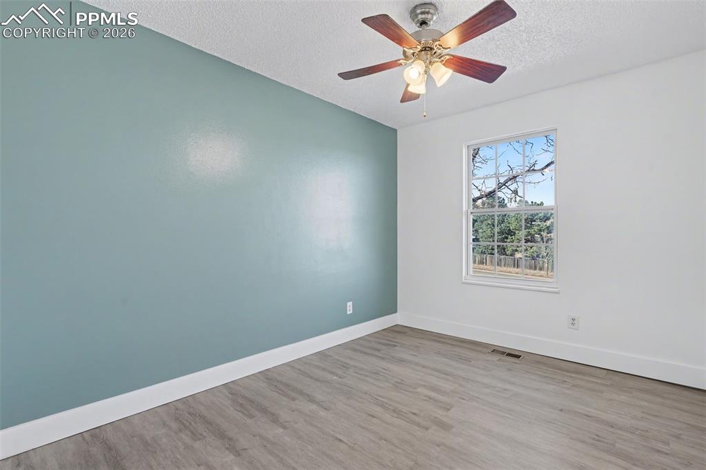 6240 Lange Drive Colorado Springs CO 80918