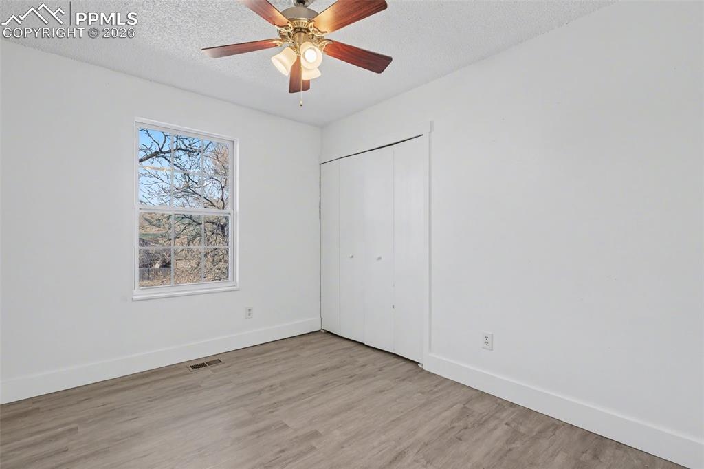 6240 Lange Drive Colorado Springs CO 80918