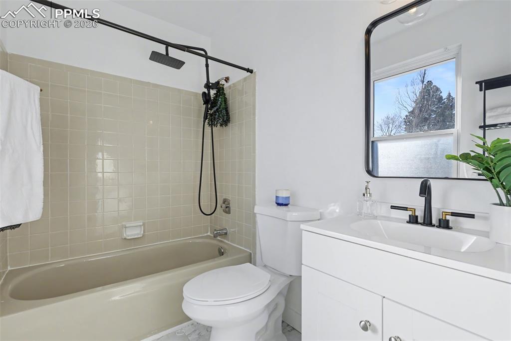 6240 Lange Drive Colorado Springs CO 80918