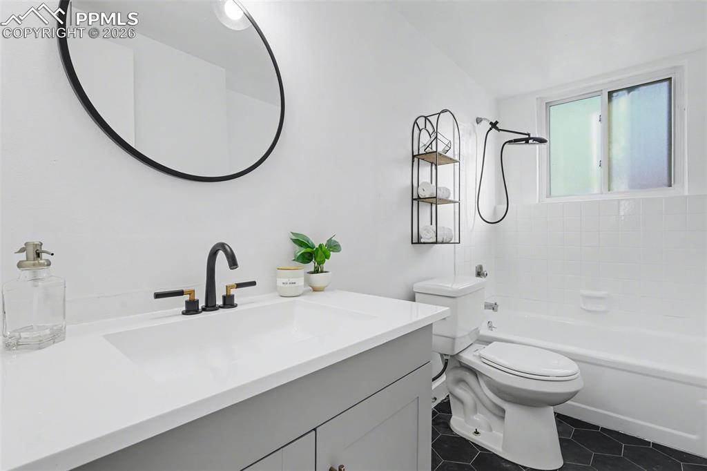 6240 Lange Drive Colorado Springs CO 80918