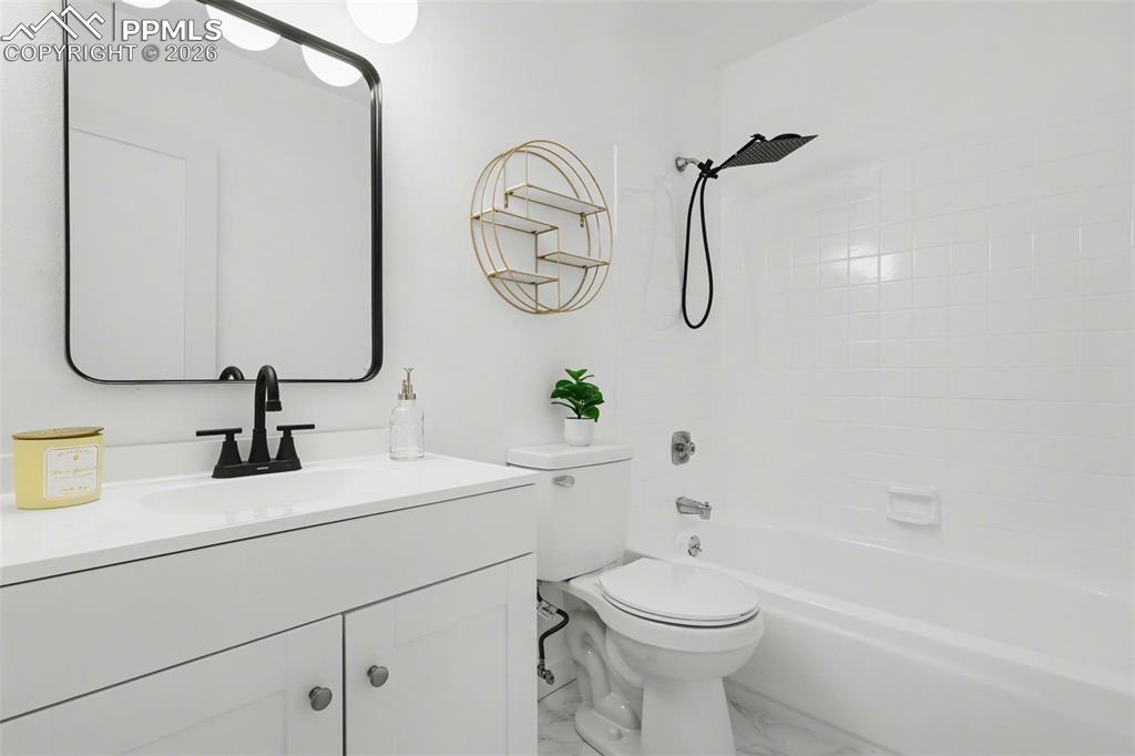 6240 Lange Drive Colorado Springs CO 80918