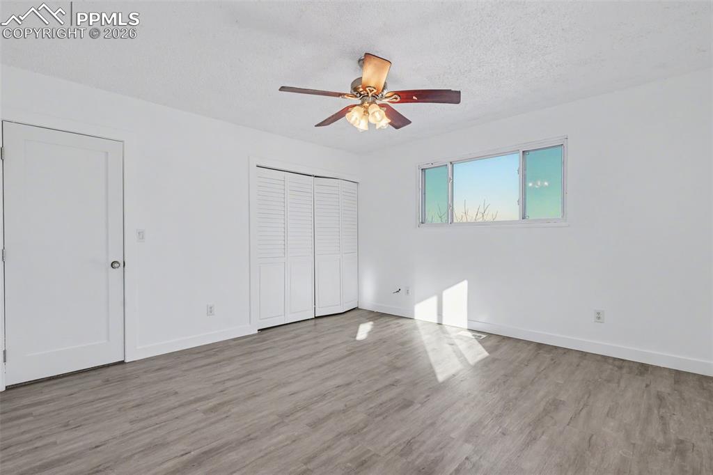 6240 Lange Drive Colorado Springs CO 80918