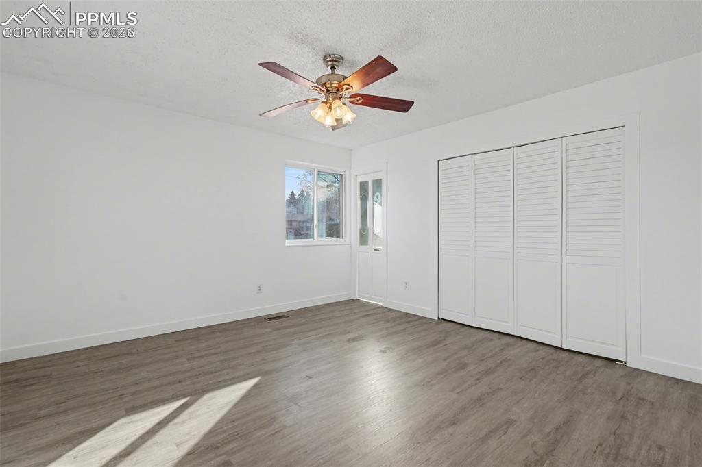 6240 Lange Drive Colorado Springs CO 80918