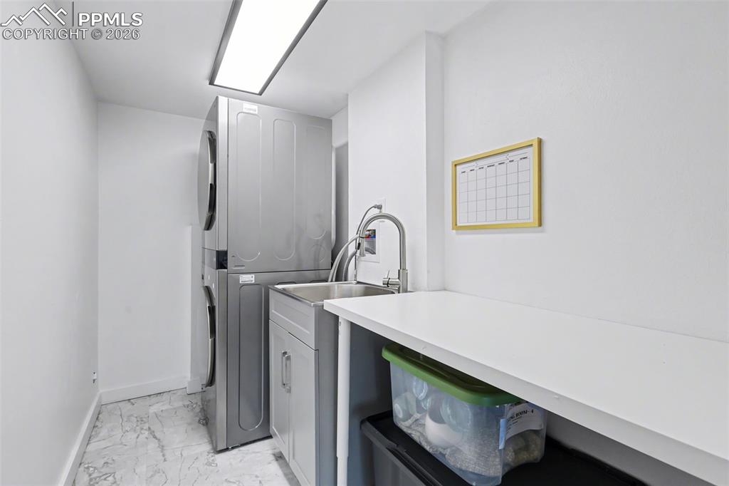 6240 Lange Drive Colorado Springs CO 80918