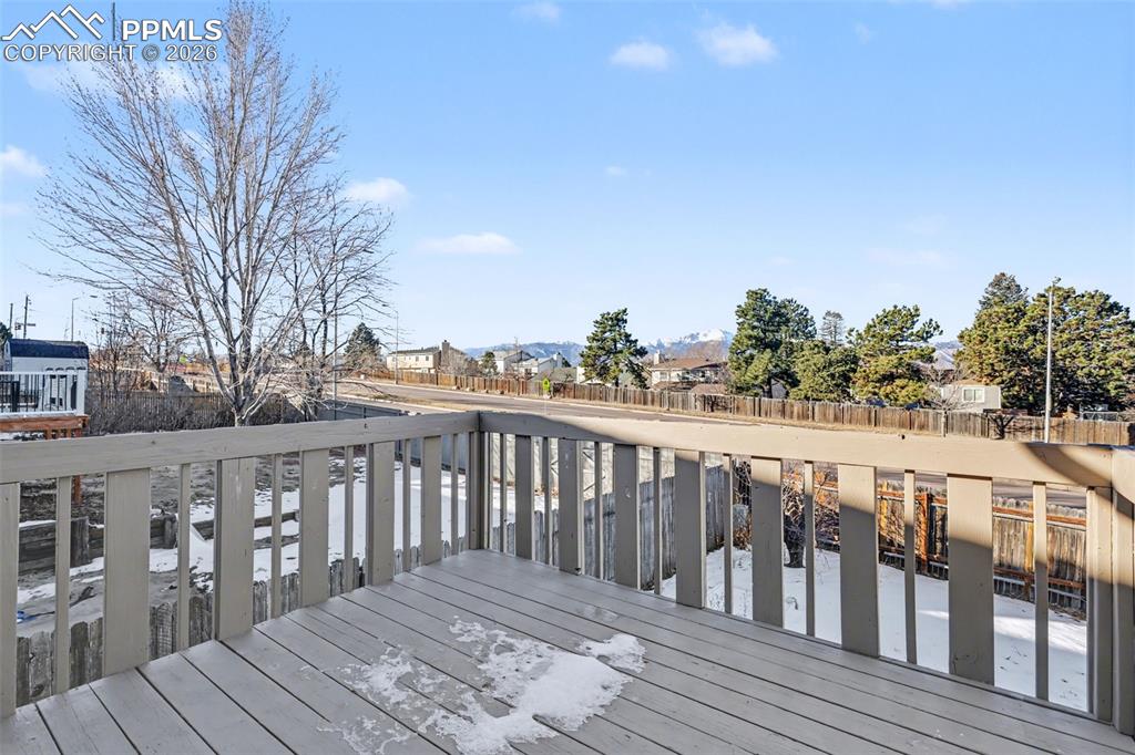 6240 Lange Drive Colorado Springs CO 80918