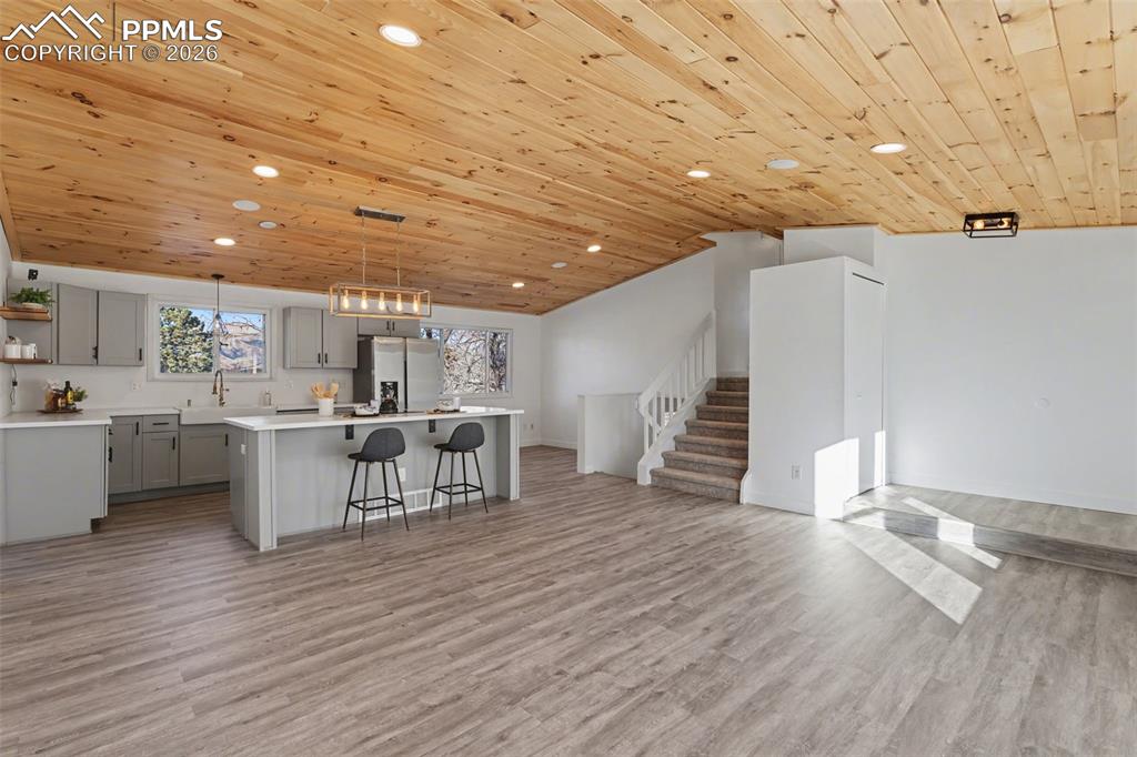 6240 Lange Drive Colorado Springs CO 80918